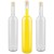 Butelka Futura 700ml Bimberek zestaw