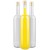 Butelka Futura 700ml Bimberek hurt