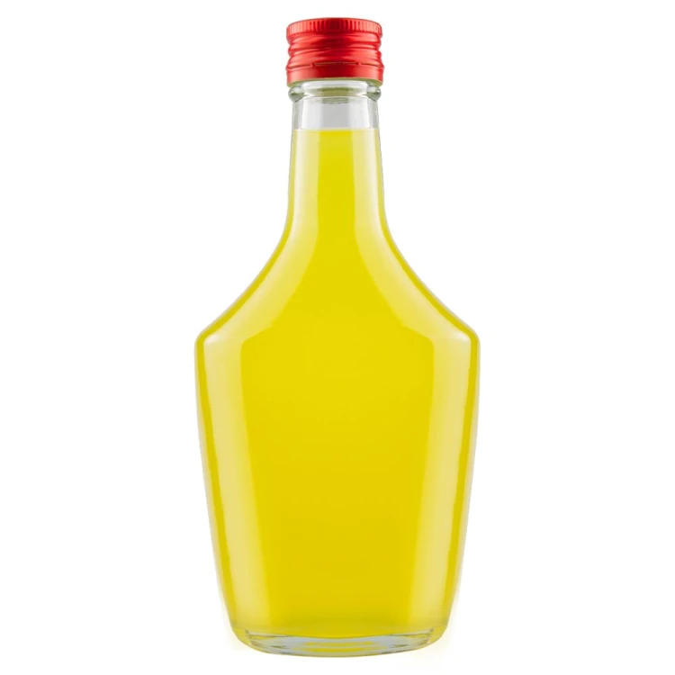 Butelka Pasjonat Bimberek sklep