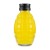 Butelka granat 100ml Bimberek