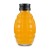 śmieszna Butelka granat 100ml Bimberek