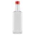 butelka whisky 250ml Bimberek hurt