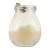 Sloiczek na desery majo 245ml bimberek