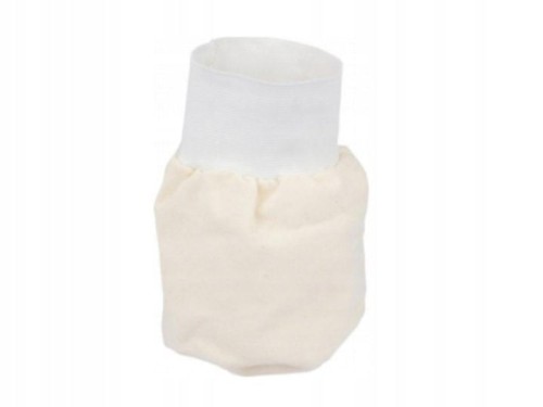 Worek do filtracji 1,2L Bimberek
