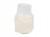 Worek do filtracji 1,2L Bimberek