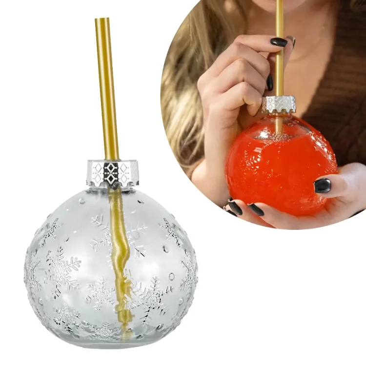 alkobombka bimberek 13