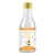Zaprawka do bimbru alkoholu bimberek prosecco