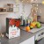 Swiateczny kartonik na sok 3l bimberek hurtownia