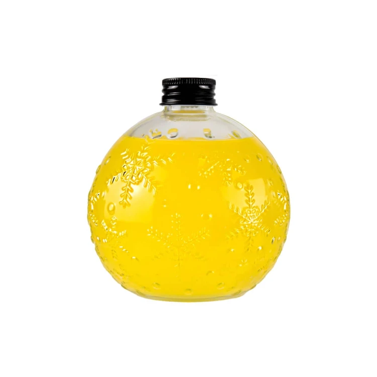 Butelka Bimbka 400ml Bimberek