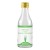 Zaprawka do alkoholu Bimberek trawa cytrynowa