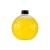 Butelka Bimbka 400ml Bimberek