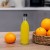 Butelka Iskra 250ml Bimberek online
