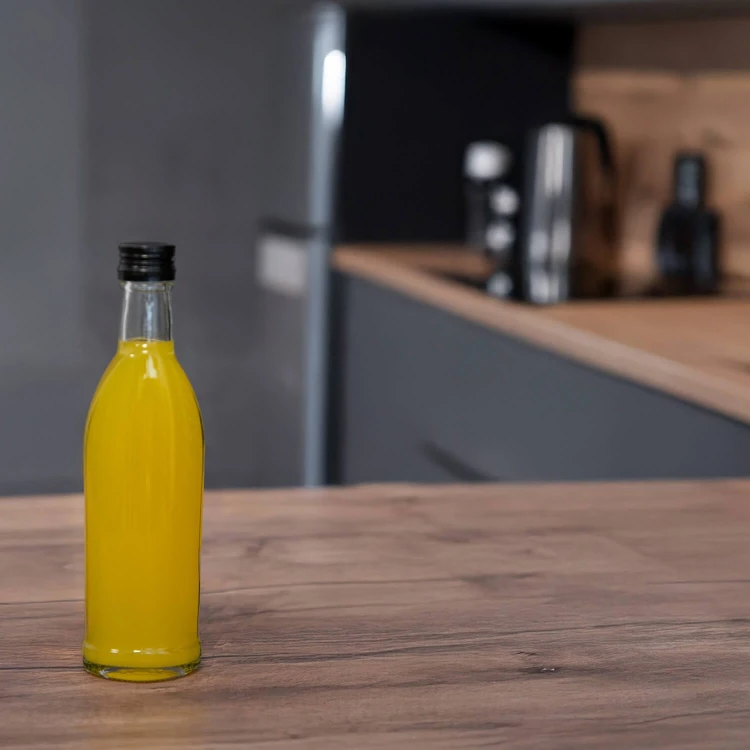 online Butelka Iskra 250ml Bimberek sklep