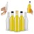 Butelka Iskra 250ml Bimberek zestaw