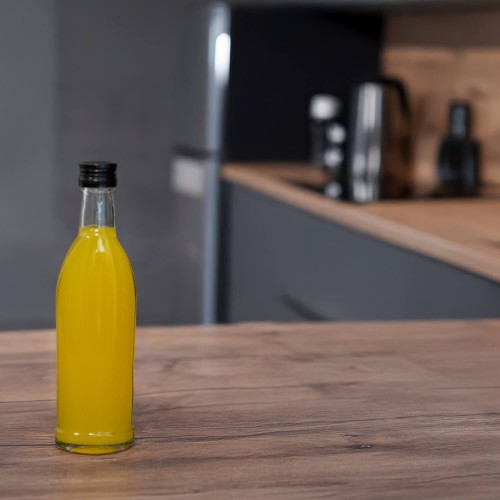 online Butelka Iskra 250ml Bimberek sklep