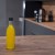 online Butelka Iskra 250ml Bimberek sklep