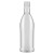 Butelka Iskra 250ml Bimberek