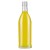 szklane Butelki Iskra 250ml Bimberek bez zakretki