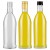 szklane Butelki Iskra 250ml Bimberek sklep online