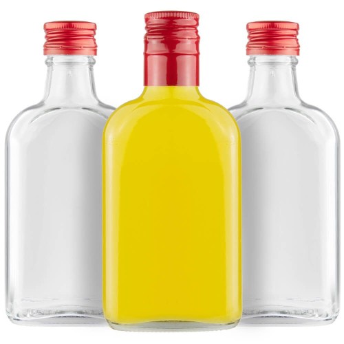 piersiówka 200ml Bimberek hurt