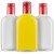 piersiówka 200ml Bimberek hurtownia