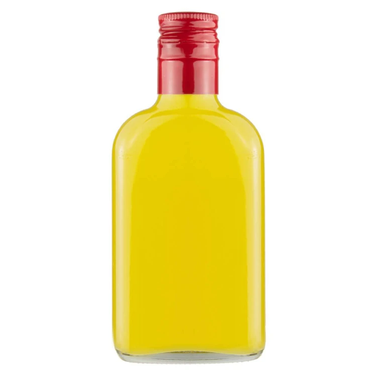 piersiówka 200ml Bimberek sklep