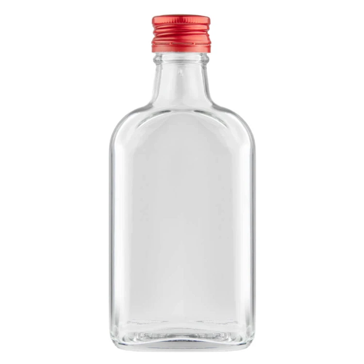 Butelka piersiówka 200ml Bimberek sklep