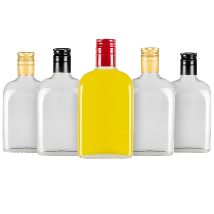 butelka Piersiowka 200ml Bimberek sklep hurtownia