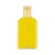 butelka Piersiowka 200ml Bimberek