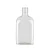 Piersiowka 200ml Bimberek