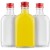 butelka piersiówka 200ml Bimberek hurtownia