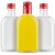 piersiówka 200ml Bimberek hurt