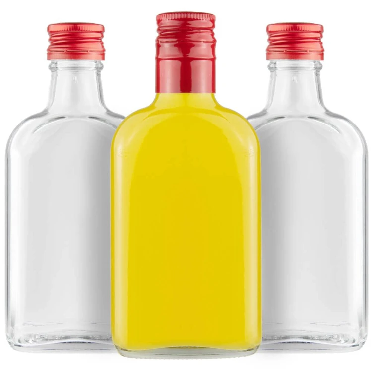 piersiówka 200ml Bimberek hurt