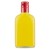 piersiówka 200ml Bimberek sklep