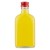 piersiówka 200ml Bimberek