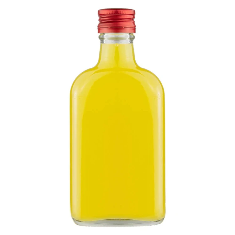 piersiówka 200ml Bimberek