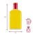 butelka Piersiowka 200ml Bimberek sklep wymiary