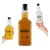 sigma Butelka Daniels 500ml z nadrukiem Bimberek sklep