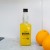 Butelka Daniels 500ml z nadrukiem Sigma Bimberek online