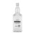 Butelka Daniels 500ml z nadrukiem Sigma Bimberek sklep