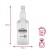 sigma Butelka Daniels 500ml z nadrukiem Bimberek wymiary