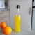 Tloczona Butelka Toast bimberek hurtownia