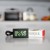 termometr elektroniczny z sonda bimberek
