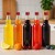 nalewki butelka monopol 500ml bimberek