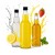 butelka monopol 500ml bimberek sklep