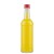 Butelkaa 100ml Monopol Bimberek