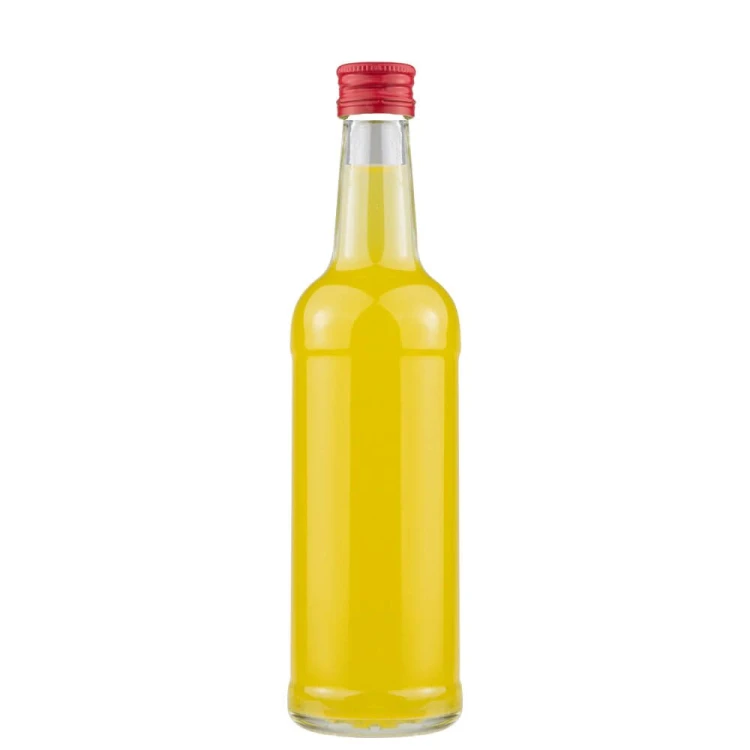 Butelkaa 100ml Monopol Bimberek