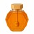 sloik na miod Maja 380ml bimberek