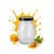 Sloik na miod 100ml Ul Bimberek online