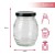 Sloik Ul 180ml Bimberek wymiary